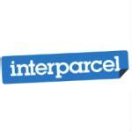 interparcel courier discount code.